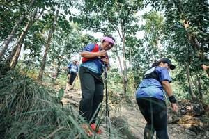 BIB: 
                            <button type="button" onclick="openModal(25984032)" class="btn btn-primary btn-sm float-right btn-popup" data-toggle="modal" data-target=".modal-high-quality">
                        <i class="fas fa-shopping-cart"></i> Add to Cart
                    </button>
                                            <button type="button" onclick="isThisMe(25984032, true)" class="btn btn-success btn-sm float-right btn-popup btn-isme hidden" data-toggle="tooltip" data-placement="bottom" title="นี่คือรูปของคุณใช่ไหม คลิกที่นี่เพื่อเอาเข้าอัลบั้ม">
                        <i class="fas fa-plus"></i> Add to album
                    </button>
                    <button type="button" onclick="isThisMe(25984032, false)" class="btn btn-warning btn-sm float-right btn-popup btn-isnotme hidden">
                        <i class="fas fa-ban"></i> Remove from album
                    </button>